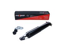 MAXGEAR 11-0992 Ammortizzatore