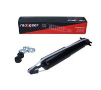 MAXGEAR 11-0992 Ammortizzatore per HYUNDAI,MITSUBISHI