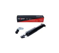 MAXGEAR 11-0992 Ammortizzatore