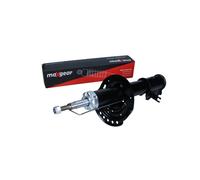 MAXGEAR 11-0993 Ammortizzatore anteriore sinistra per