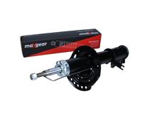 Maxgear 11-0993 Ammortizzatore Anteriore Sinistro Per Hyundai I20 PB PBT