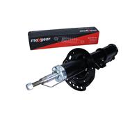 Maxgear 11-0994 Ammortizzatore Anteriore Destro Per Hyundai I20 PB PBT