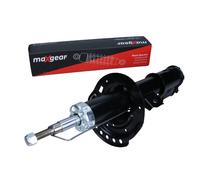 MAXGEAR 11-0994 Ammortizzatore