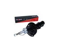 MAXGEAR 11-0994 MGA-6253 Ammortizzatore anteriore destra per Hyundai i20