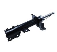 MAXGEAR 11-0996 Ammortizzatore per HYUNDAI
