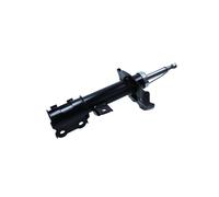 MaXgear Ammortizzatore anteriore 11-0996 destro spina superiore per Hyundai i30