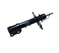 Maxgear 11-0997 Ammortizzatore Anteriore Sinistro per Hyundai i40 VF i40 Cw VF