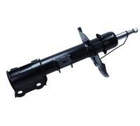 Maxgear 11-0997 Ammortizzatore Anteriore Sinistro per Hyundai i40 VF i40 Cw VF