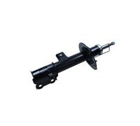 MAXGEAR 11-1002 Ammortizzatore anteriore destra per ix35 Sportage