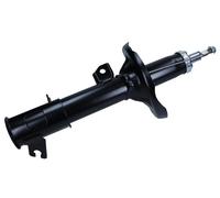 MAXGEAR 11-1003 Ammortizzatore per HYUNDAI