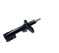 MAXGEAR 11-1004 Ammortizzatore per HYUNDAI