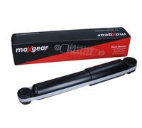 Originale MAXGEAR Ammortizzatore 11-1005 per Hyundai