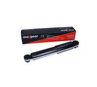 Originale MAXGEAR Ammortizzatore 11-1005 per Hyundai