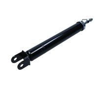 Ammortizzatore Assale posteriore Spina superiore 11-1006 MAXGEAR per HYUNDAI