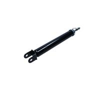 MAXGEAR 11-1006 MGA-6265 Ammortizzatore posteriore per Hyundai i40