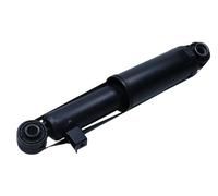 Ammortizzatore Assale posteriore Occhiello superiore 11-1008 MAXGEAR per KIA