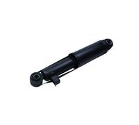Ammortizzatore Assale posteriore Occhiello superiore 11-1008 MAXGEAR per KIA