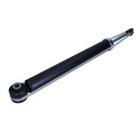 MAXGEAR 11-1009 Ammortizzatore Per KIA