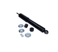 Originale MAXGEAR Ammortizzatore 11-1010 per Isuzu