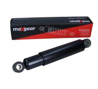 MaXgear Ammortizzatore per IVECO 11-1012