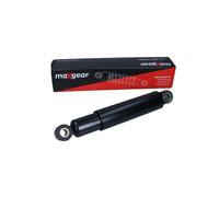 MaXgear Ammortizzatore per IVECO 11-1012