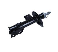 Maxgear 11-1018 Ammortizzatore Anteriore Sinistro per Hyundai i30 GD Kia Cee '