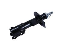 Maxgear 11-1019 Ammortizzatore Anteriore Destra per Hyundai i30 GD Kia Cee'D Jd