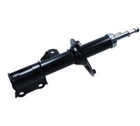 MAXGEAR 11-1020 Ammortizzatore Per HYUNDAI, KIA