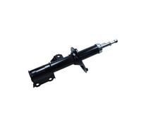 MAXGEAR 11-1020 MGA-6279 Ammortizzatore anteriore sinistra per i10 Picanto