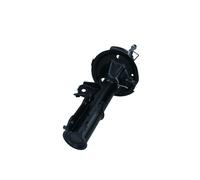 MAXGEAR 11-1021 Ammortizzatore Per HYUNDAI, KIA