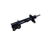 Ammortizzatore Assale anteriore Dx Spina superiore 11-1023 MAXGEAR per KIA
