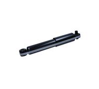 MAXGEAR Ammortizzatore per KIA 11-1026
