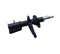 Ammortizzatore Assale anteriore Dx Spina superiore 11-1028 MAXGEAR
