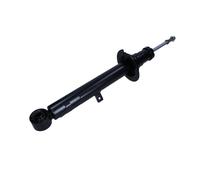 MAXGEAR 11-1031 Ammortizzatore