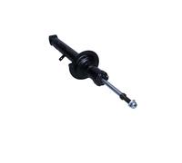 Originale MAXGEAR Ammortizzatore 11-1032 Per Lexus