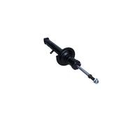 MAXGEAR 11-1032 MGA-6291 Ammortizzatore anteriore destra per Lexus IS