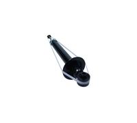MAXGEAR 11-1033 Ammortizzatore