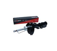 Ammortizzatore Assale anteriore Sx Spina superiore 11-1034 MAXGEAR per MAZDA 2