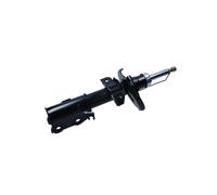 MAXGEAR Ammortizzatore per MAZDA 11-1035