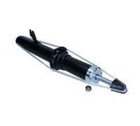 Ammortizzatore Assale anteriore Sx Occhiello superiore 11-1036 MAXGEAR per MAZDA