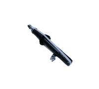 Ammortizzatore Assale anteriore Sx Occhiello superiore 11-1036 MAXGEAR per MAZDA