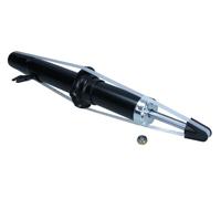 Originale MAXGEAR Ammortizzatore 11-1037 Per Mazda
