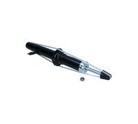 Originale MAXGEAR Ammortizzatore 11-1037 Per Mazda