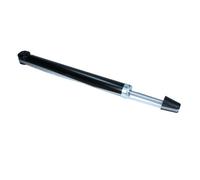 Ammortizzatore Assale posteriore Occhiello inferiore 11-1038 MAXGEAR per MAZDA 3
