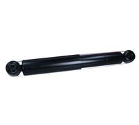 Ammortizzatore Occhiello superiore 11-1039 MAXGEAR per MAZDA 6 Tre volumi