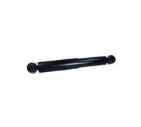 Ammortizzatore Occhiello superiore 11-1039 MAXGEAR per MAZDA 6 Tre volumi