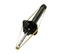 MAXGEAR 11-1040 Ammortizzatore per MAZDA