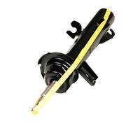 MAXGEAR 11-1043 Ammortizzatore Per MINI