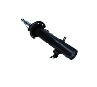 MAXGEAR Ammortizzatore per BMW MINI 11-1044