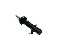 MAXGEAR Ammortizzatore per BMW MINI 11-1044